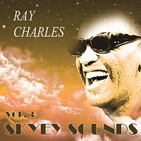 Ray Charles, Ray Charles And Betty Carter – Skyey Sounds Vol. 3