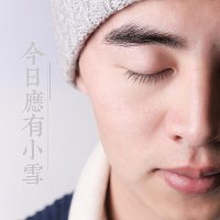 Přední strana obalu CD ??????