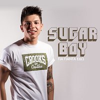 Sugar Boy – Gia Panta Edo