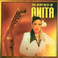 Anita Sarawak – The Very Best Of Anita