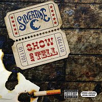 Silvertide – Show & Tell