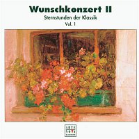 Various  Artists – Wunschkonzert II - Vol. 1