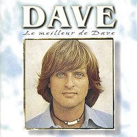 Dave – Le Meilleur De Dave