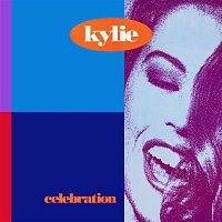 Kylie Minogue – Celebration
