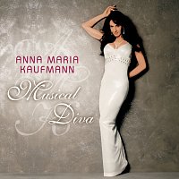 Anna Maria Kaufmann – Musical Diva