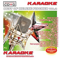 Karaokesuperstar.de – Best of Helene Fischer Vol. 2 Karaokesuperstar.de (Instrumentalversion mit Chor zum Selbersingen)