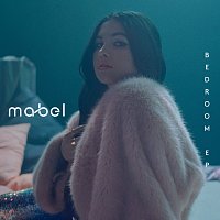 Mabel – Bedroom - EP