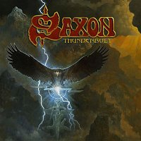 Saxon – They Played Rock And Roll