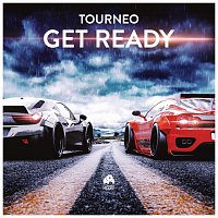 Tourneo – Get Ready