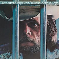 Johnny Paycheck – 11 Months and 29 Days