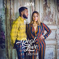 Jayh, Tabitha – Real Love