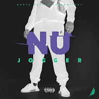 Nu51 – Jogger