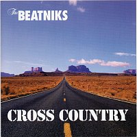 The Beatniks – Cross Country