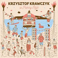 Krzysztof Krawczyk – W piękny rejs