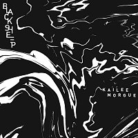 Kailee Morgue – Black Sheep