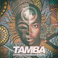 Cuebur, DJ Maphorisa, Sha Sha – Tamba