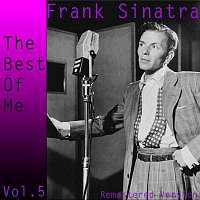 Frank Sinatra – The Best Of Me Vol.  5