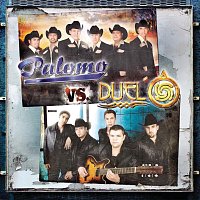 Palomo, Duelo – Palomo Vs. Duelo