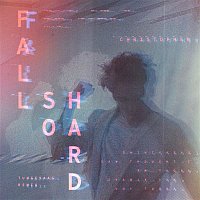 Christopher – Fall So Hard (Tungevaag Remix)