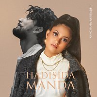 Kanchana Anuradhi – Hadisida Manda