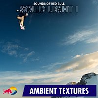 Sounds of Red Bull – Solid Light I