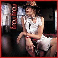 Frou Frou – Details [20th Anniversary Edition]