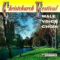 Christchurch Festival Male Voice Choir – Christchurch Festival Male Voice Choir