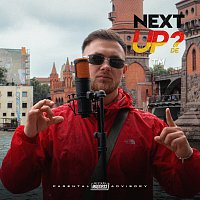 TM, Mixtape Madness – Next Up Germany - S1-E22