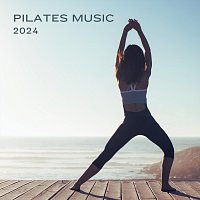 Ocean Sunlight, Jonathan Sarlat, Robin Mahler, Ethereal Moments, Bella Element – Pilates Music 2024