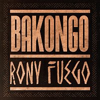 Rony Fuego – BAKONGO