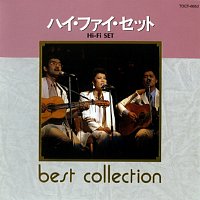 Hi-Fi Set – Best Collection