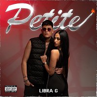 Libra G – Petite
