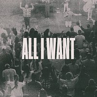 Legacy Nashville, Michael Bethany, Brian Nhira – All I Want [Live]
