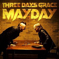 Three Days Grace – Mayday