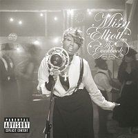 Missy Elliott – The Cookbook