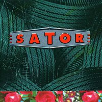 Sator – Stock Rocker Nuts