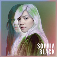 Sophia Black – Sophia Black