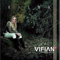 Kisha – Vifian presents Kisha