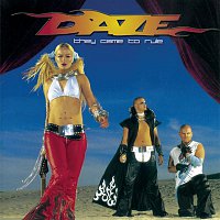Daze – They Came To Rule