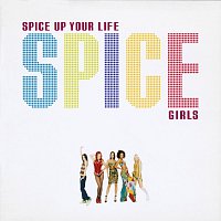 Spice Girls – Spice Up Your Life