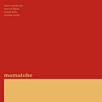 Mamatohe – Mamatohe CD