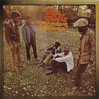 The Dells – Freedom Means