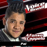 Afonso Cappelo – Pai [The Voice Brasil 2016]