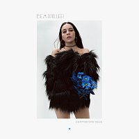 Bea Miller – chapter one: blue