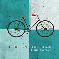 Cliff Richard, The Shadows – Leisure Time