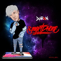 Duran – Smartphone
