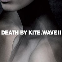 Death By Kite – Ivory