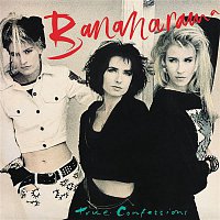 Bananarama – True Confessions (Collector's Edition)