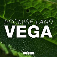 Promise Land – Vega