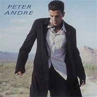 Peter Andre – Time